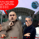 Illustration for article titled The Steve Jobs Photoshop Gallery of Good, Evil, and Awkwardness